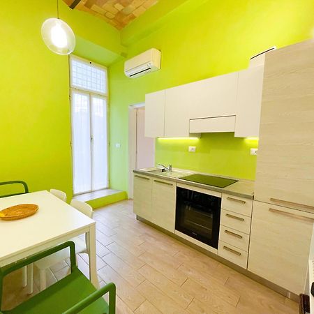 Casa Pesa 2 Rooms 2 Baths Rome Center 외부 사진
