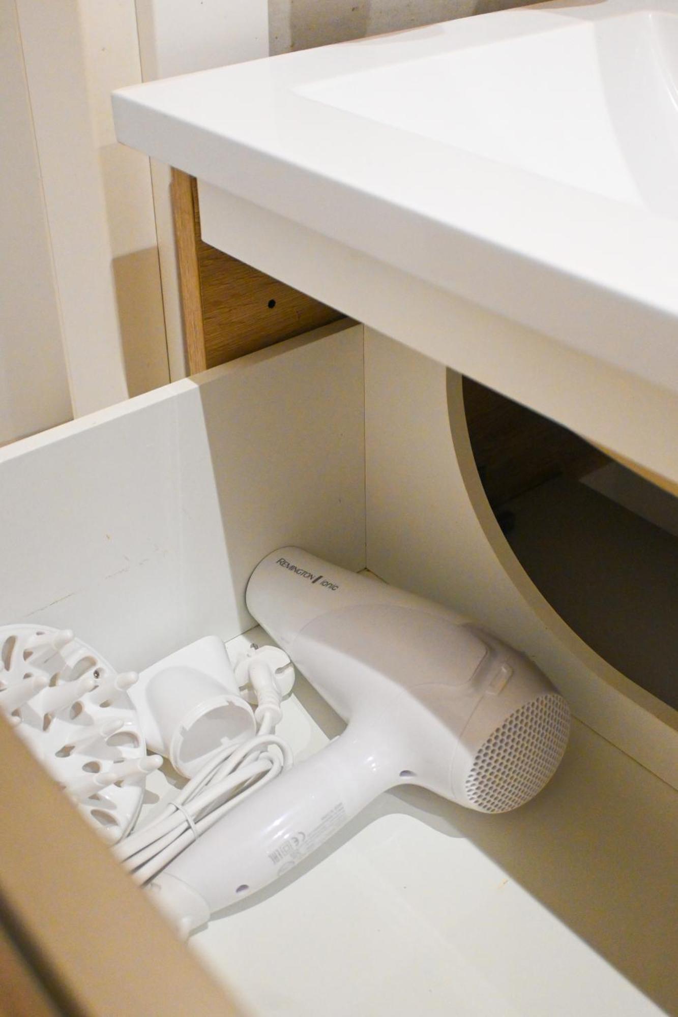 Casa Pesa 2 Rooms 2 Baths Rome Center 외부 사진