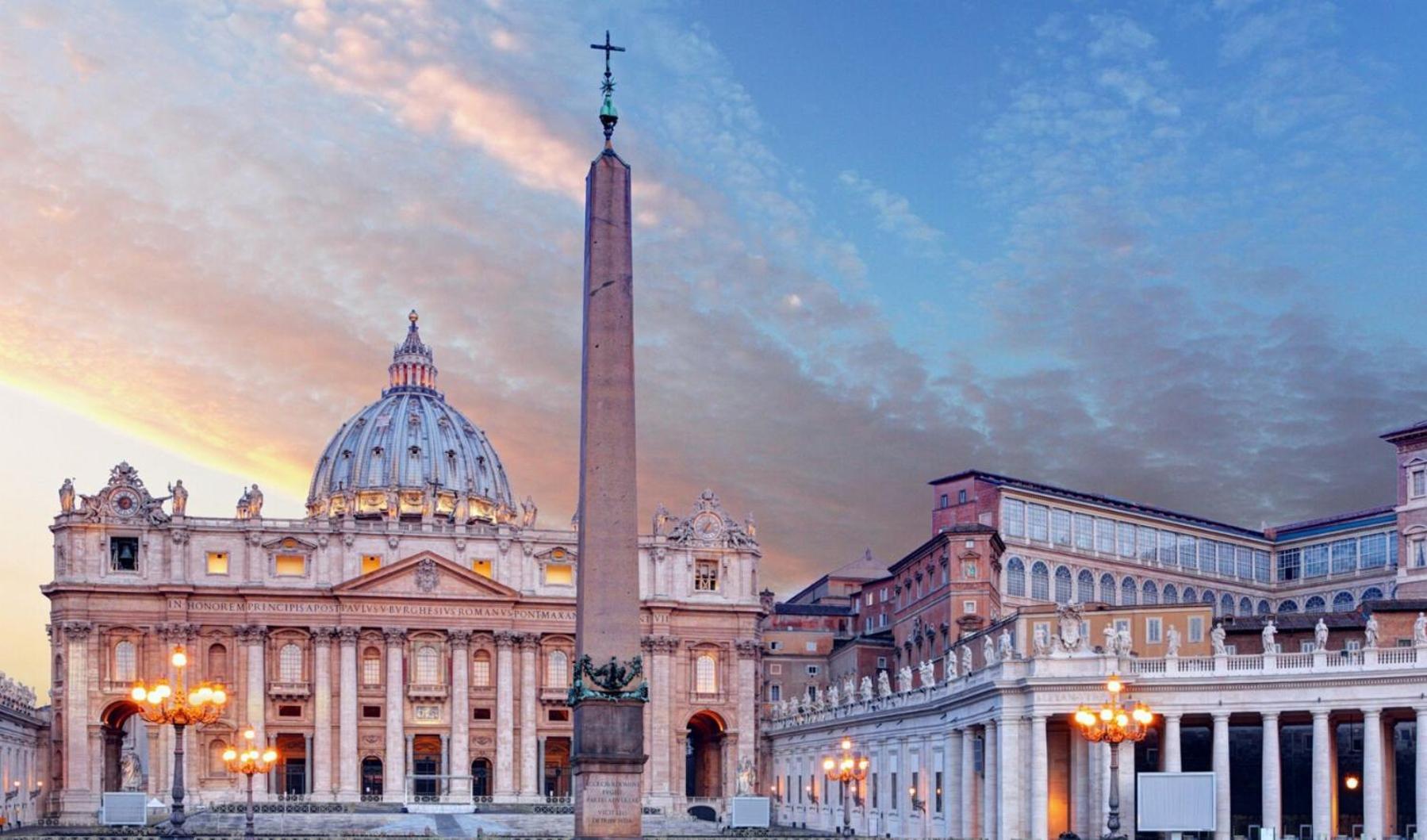 Casa Pesa 2 Rooms 2 Baths Rome Center 외부 사진